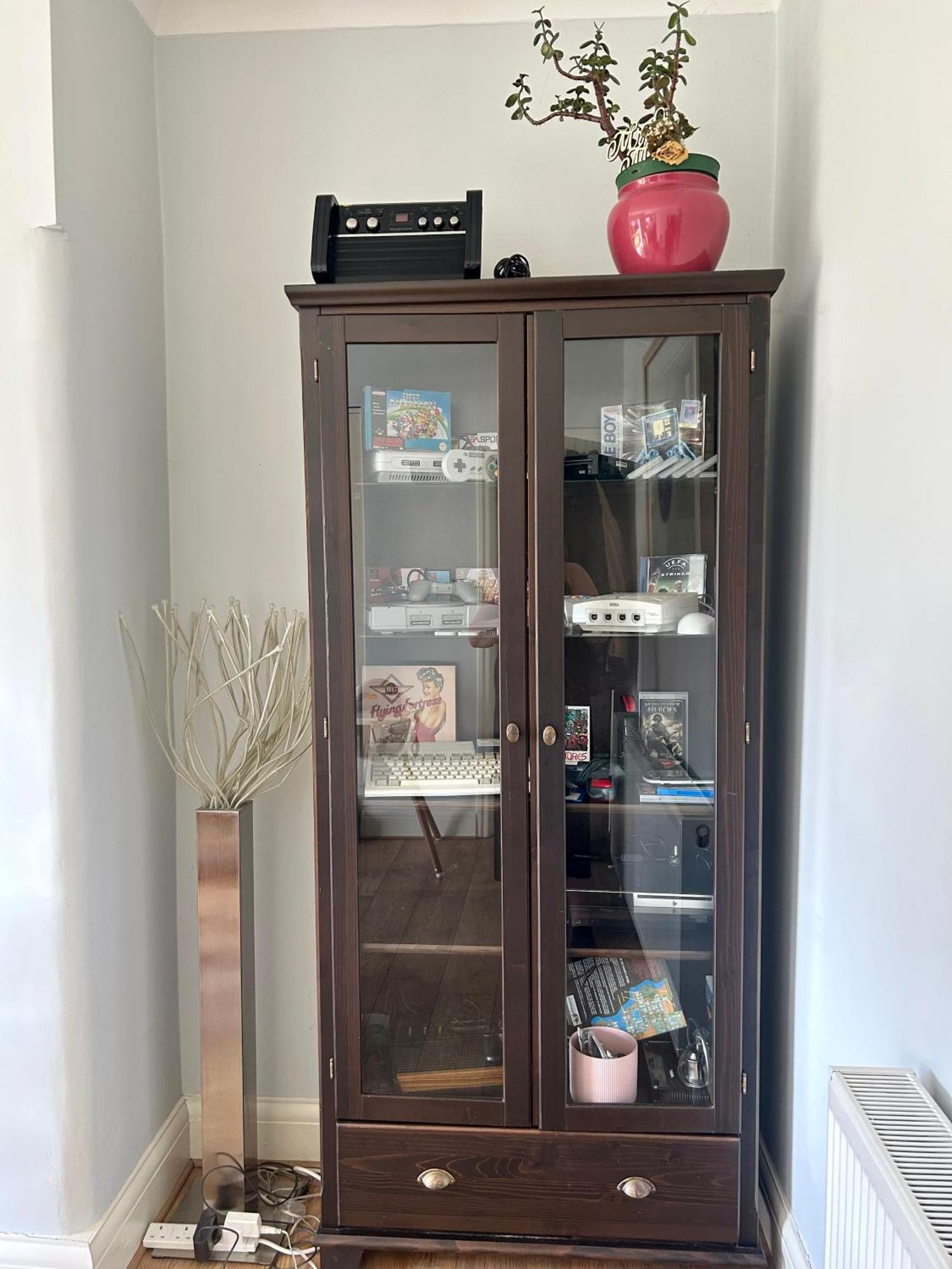 Lovely, Large Double Bedroom With Park View In Home Hazel Grove Buitenkant foto